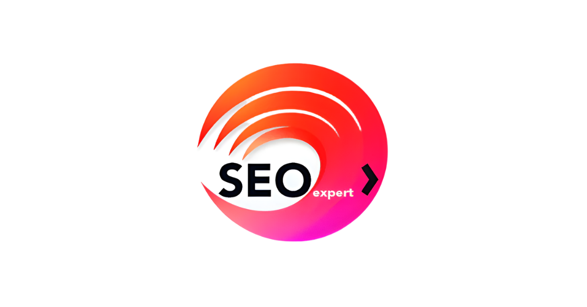 SEOexpert.bg logo, part of Feature Corporation, symbolizing Bulgaria's leading digital agency for advanced SEO and AI-driven strategies. Empowering businesses with tailored digital growth solutions, content optimization, and cutting-edge tools to maximize online visibility, organic traffic, and competitive success globally